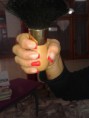 /album/galeria-de-fotos%3a-servi%c3%a7os/a1377350-1423697147844256-872621124-n-jpg3/